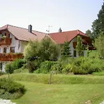 Scherer * Salzweg