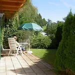 Scherer * Salzweg