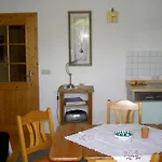 Scherer * Salzweg