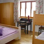 Apartment Scherer