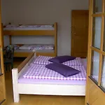 Apartment Scherer
