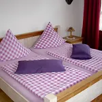 Apartment Scherer *
