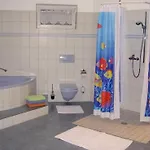 Scherer *
