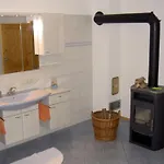 Scherer Apartment *
