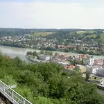 Scherer * Salzweg