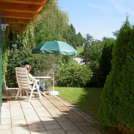 Scherer * Salzweg