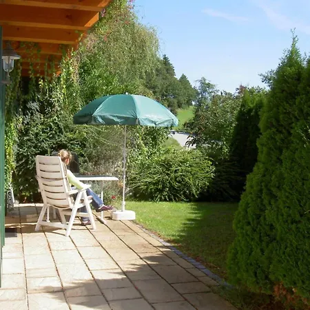 Scherer * Salzweg
