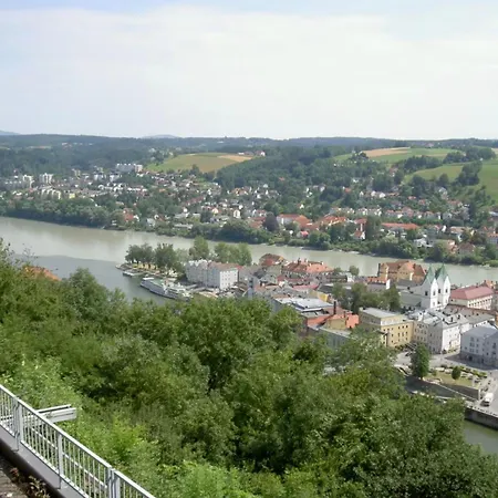Scherer * Salzweg